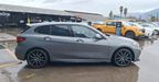 Bmw Serie 1 2.0 M135I XDRIVE A Hatchback 2023