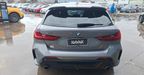 Bmw Serie 1 2.0 M135I XDRIVE A Hatchback 2023