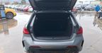 Bmw Serie 1 2.0 M135I XDRIVE A Hatchback 2023