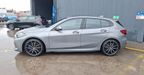 Bmw Serie 1 2.0 M135I XDRIVE A Hatchback 2023