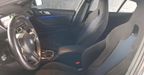 Bmw Serie 1 2.0 M135I XDRIVE A Hatchback 2023