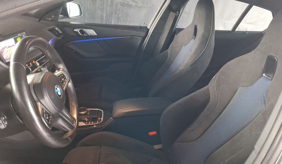 Bmw Serie 1 2.0 M135I XDRIVE A Hatchback 2023