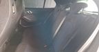 Bmw Serie 1 2.0 M135I XDRIVE A Hatchback 2023