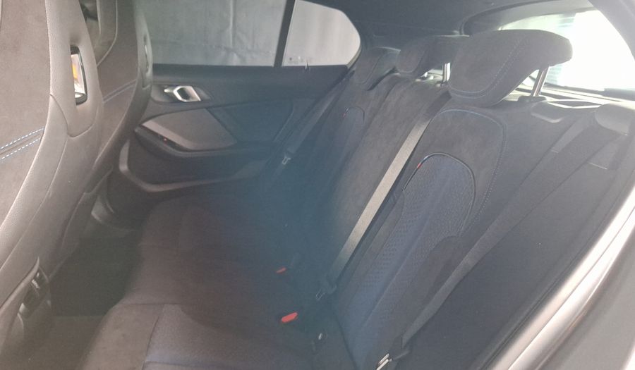 Bmw Serie 1 2.0 M135I XDRIVE A Hatchback 2023