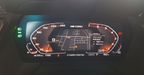Bmw Serie 1 2.0 M135I XDRIVE A Hatchback 2023
