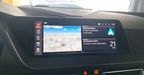 Bmw Serie 1 2.0 M135I XDRIVE A Hatchback 2023