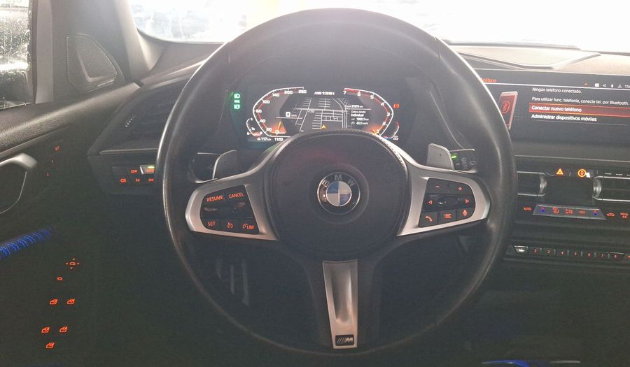 Bmw Serie 1 2.0 M135I XDRIVE A Hatchback 2023