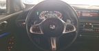 Bmw Serie 1 2.0 M135I XDRIVE A Hatchback 2023