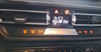 Bmw Serie 1 2.0 M135I XDRIVE A Hatchback 2023