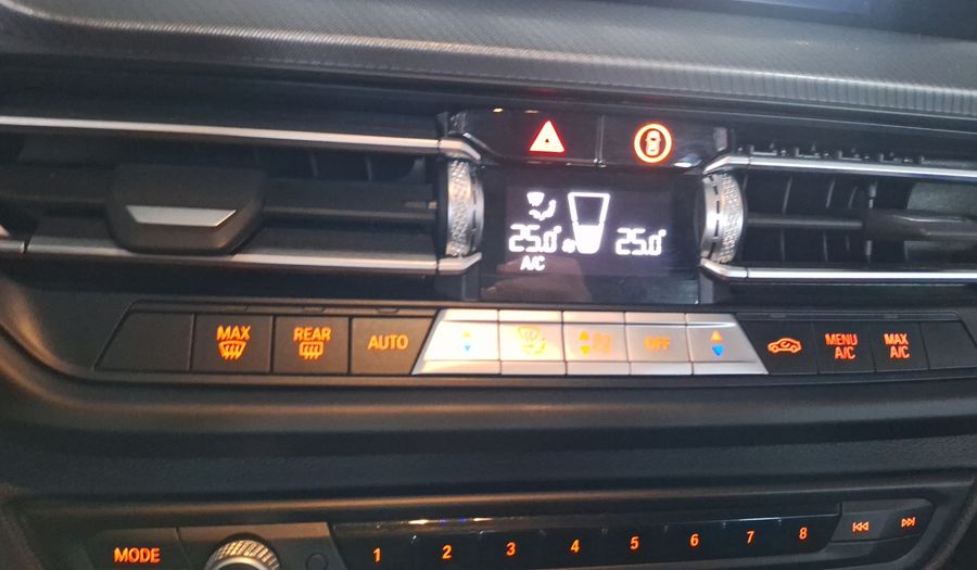 Bmw Serie 1 2.0 M135I XDRIVE A Hatchback 2023