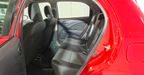 Toyota Etios 1.5 XLS Hatchback 2018