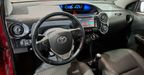 Toyota Etios 1.5 XLS Hatchback 2018