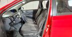 Toyota Etios 1.5 XLS Hatchback 2018