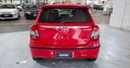 Toyota Etios 1.5 XLS Hatchback 2018