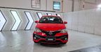 Toyota Etios 1.5 XLS Hatchback 2018