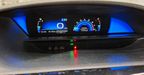 Toyota Etios 1.5 XLS Hatchback 2018