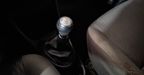 Toyota Etios 1.5 XLS Hatchback 2018
