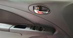 Toyota Etios 1.5 XLS Hatchback 2018