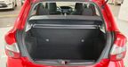Toyota Etios 1.5 XLS Hatchback 2018
