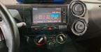 Toyota Etios 1.5 XLS Hatchback 2018