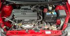 Toyota Etios 1.5 XLS Hatchback 2018