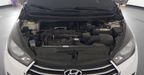 Hyundai Hb20s 1.6 S COMFORT PLUS Sedan 2017