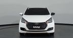 Hyundai Hb20s 1.6 S COMFORT PLUS Sedan 2017
