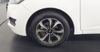 Hyundai Hb20s 1.6 S COMFORT PLUS Sedan 2017