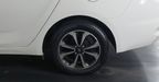 Hyundai Hb20s 1.6 S COMFORT PLUS Sedan 2017