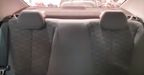 Hyundai Hb20s 1.6 S COMFORT PLUS Sedan 2017