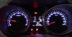 Hyundai Hb20s 1.6 S COMFORT PLUS Sedan 2017