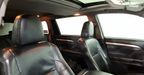 Toyota Highlander 3.5 XLE Suv 2017