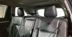 Toyota Highlander 3.5 XLE Suv 2017