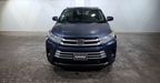 Toyota Highlander 3.5 XLE Suv 2017