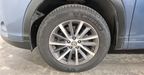 Toyota Highlander 3.5 XLE Suv 2017