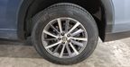 Toyota Highlander 3.5 XLE Suv 2017