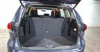 Toyota Highlander 3.5 XLE Suv 2017