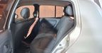 Renault Clio 1.1 DYNAMIQUE Hatchback 2016