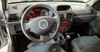 Renault Clio 1.1 DYNAMIQUE Hatchback 2016