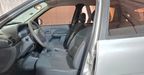 Renault Clio 1.1 DYNAMIQUE Hatchback 2016