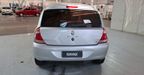 Renault Clio 1.1 DYNAMIQUE Hatchback 2016
