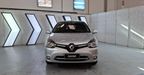 Renault Clio 1.1 DYNAMIQUE Hatchback 2016