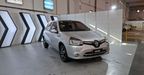Renault Clio 1.1 DYNAMIQUE Hatchback 2016
