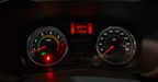Renault Clio 1.1 DYNAMIQUE Hatchback 2016