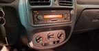 Renault Clio 1.1 DYNAMIQUE Hatchback 2016
