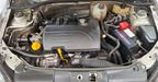 Renault Clio 1.1 DYNAMIQUE Hatchback 2016