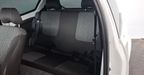 Ford Ka 1.0 FLY VIRAL Hatchback 2014