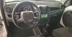 Ford Ka 1.0 FLY VIRAL Hatchback 2014