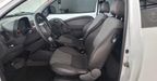 Ford Ka 1.0 FLY VIRAL Hatchback 2014