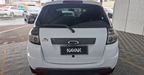Ford Ka 1.0 FLY VIRAL Hatchback 2014